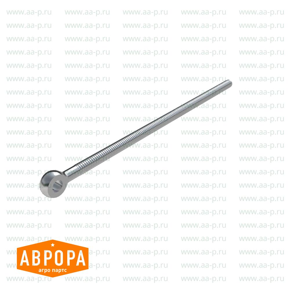 N202833 РУЛЕВАЯ  СОШКА